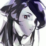 Telegram profile photo for мои пёсики😈