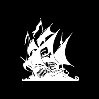 Telegram profile photo for 🏴☠️DARKNET:bay INC 💵🏴☠️