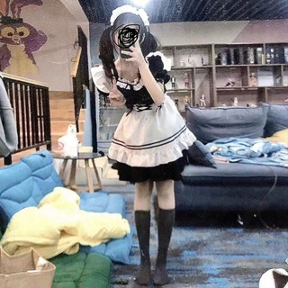 Telegram profile photo for 贵阳滴滴女友俱乐部