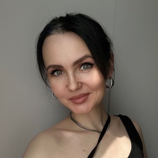 Telegram profile photo for Энергия, деньги, реализация| Наталья Черепанова