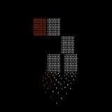 Telegram profile photo for Minpentai