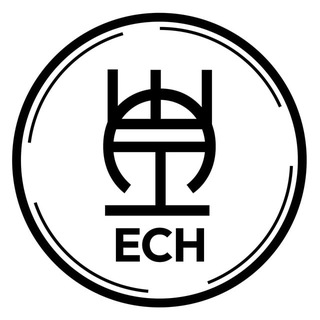 Telegram profile photo for E C H LK