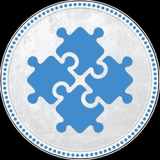 Telegram profile photo for Хобби и Развлечения - Омск (дайджест)