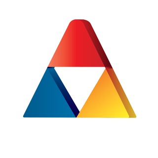 Telegram profile photo for Коктейльный бар ReLab