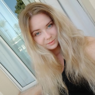 Telegram profile photo for Пыльная мышь