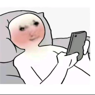 Telegram profile photo for 寂