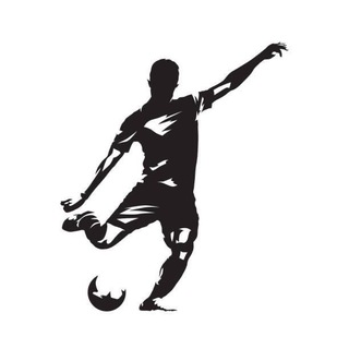 Telegram profile photo for Raul Bet Hub