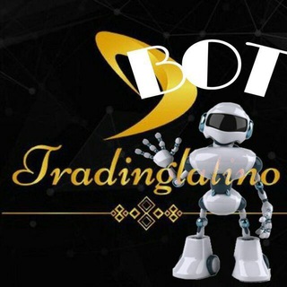 Telegram profile photo for Grupo VIP Criptomonedas_Free