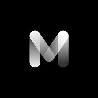 Telegram profile photo for Major Edge FX | FREE