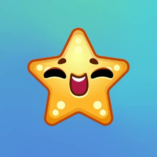 Telegram profile photo for FREE GIVEAWAY 😁