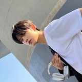 Telegram profile photo for Geonwoo