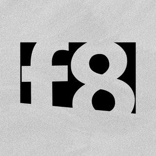 Telegram profile photo for f8.msc