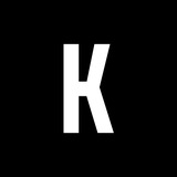 Telegram profile photo for Кейсы ВМ 🧳