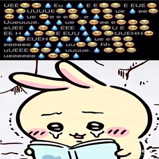 Telegram profile photo for Санко обрыганко вещает👅