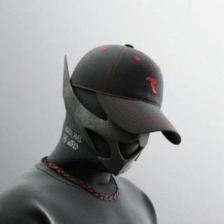 Telegram profile photo for 二三Call