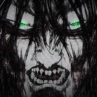 Telegram profile photo for {♧︎︎︎Eᴍᴘɪʀᴇ_ᴏғ_ғʀᴇᴇɴᴇᴛ♧︎︎︎}