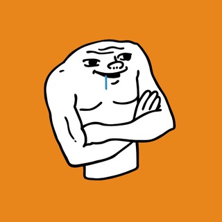 Telegram profile photo for $LARP | Portal