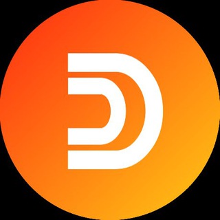 Telegram profile photo for Duino-coin & Bitcoin