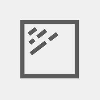 Telegram profile photo for VETRINA STORE