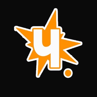 Telegram profile photo for ЧИСТЯКОВ