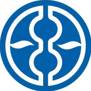 Telegram profile photo for ПАО "КуйбышевАзот"