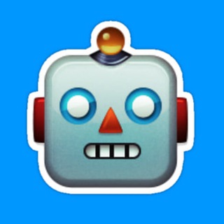 Telegram profile photo for EMAIL FLOODER UPDATES