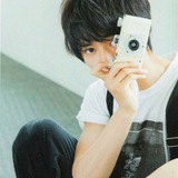 Telegram profile photo for Переходник