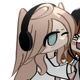 Telegram profile photo for 𝜗𝜚_𝒍𝒐𝒓𝒆𝒔𝒔_𝜗𝜚:;