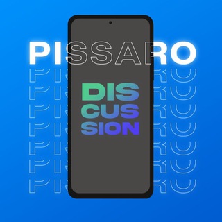 Telegram group profile photo for Xiaomi 11i 5G | Discussion