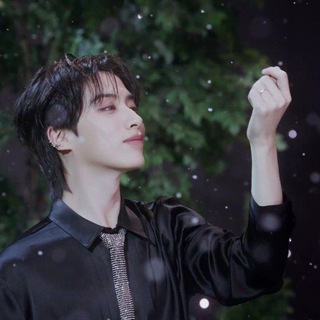 Telegram profile photo for ˖ ₊ 𝐗𝐢𝐨𝐧 𝐃𝐢𝐬𝐧𝐞𝐲 𝐋𝐚𝐧𝐝༬𝅄᮫