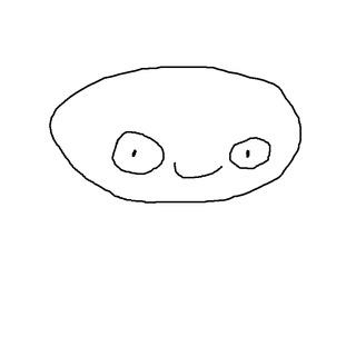 Telegram profile photo for speldʰówtus | ስፔልቶኣድ