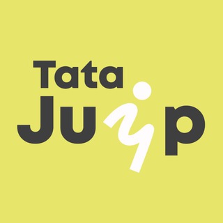 Telegram profile photo for фитнес на мини-батутах | КОТЕЛЬНИКИ | ТаТаДжамП