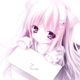 Telegram profile photo for Play的小窝