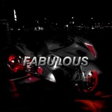 Telegram profile photo for 𝙁𝘼𝘽𝙐𝙇𝙊𝙐𝙎 𝙘𝙡𝙖𝙣.