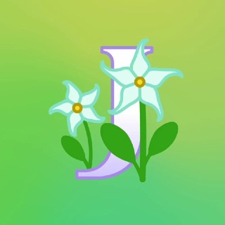 Telegram profile photo for Jaryan | جریان