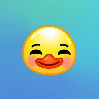 Telegram profile photo for RG ENGLISH DOUBT
