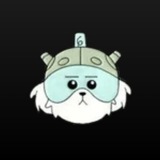 Telegram profile photo for ㅤֵℜ𝐢𝐜𝐤﹠ℳ𝐨𝐫𝐭𝐲 ₍ 𝐝𝐚𝐢𝐥𝐲 ⁾