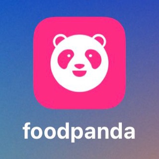 Telegram profile photo for Food & Beverage Promotions