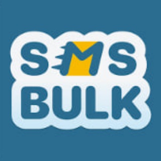 Telegram profile photo for Daniel BULK SMS