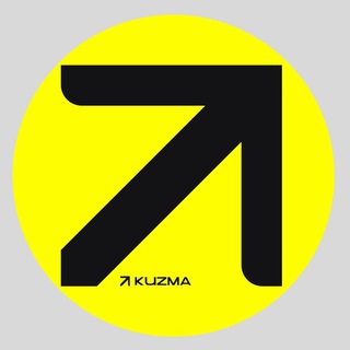 Telegram profile photo for Kuzmarketing / обучение нейросетям