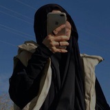 Telegram profile photo for لـَ مِـيـلا🪞ے'