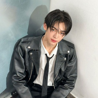 Telegram profile photo for Hanjin