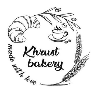 Telegram profile photo for Кофе брейк 🥐☕️МАРИУПОЛЬ