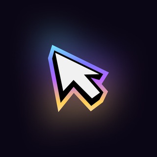 Telegram profile photo for hakowsky.