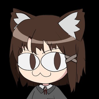 Telegram profile photo for Спадщина #палеолітТҐ