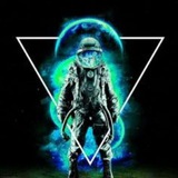 Telegram profile photo for پنجه به خالی
