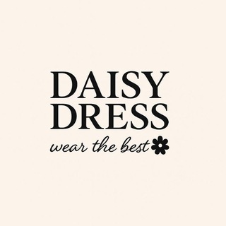 Telegram profile photo for Daisy Dress