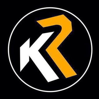 Telegram group profile photo for tekin reklama ❗⭕