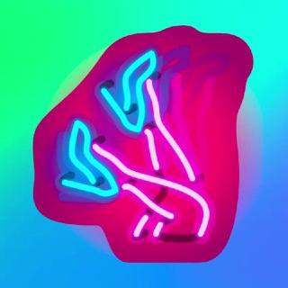 Telegram profile photo for АЛМАТЫ КЫЗДАР ТАНЫСУ АЛМАТИНКИ