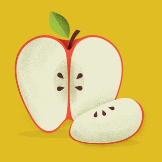 Telegram profile photo for Детские рецепты 🧡